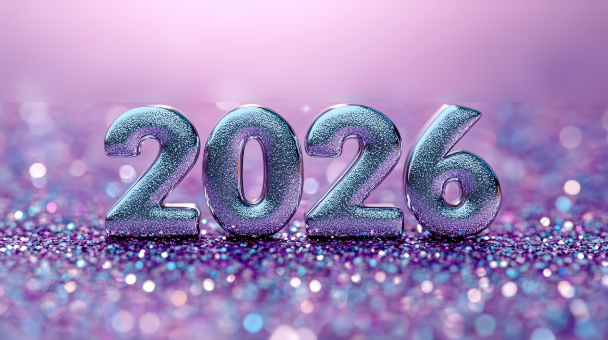 Lisa Sandoval Insurance Services