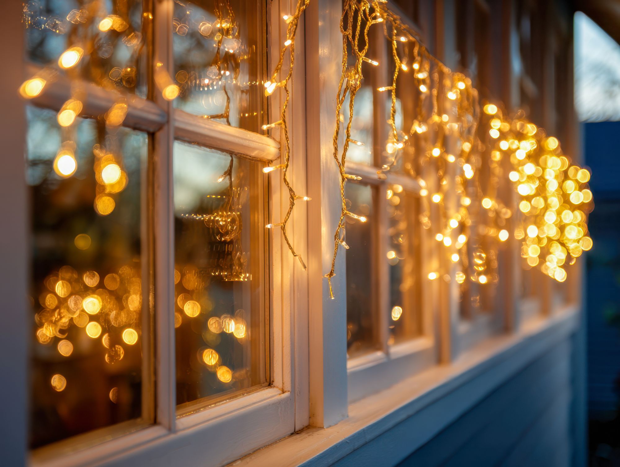 Lisa Sandoval Insurance Services