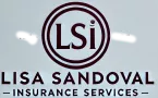 Lisa Sandoval Insurance Services