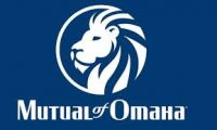 Mutual of Omaha